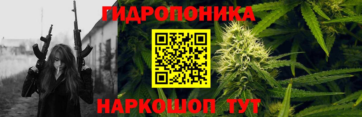Канабис Amnesia  Вход с VPN  Марихуана ГИДРОПОН  Гурьевск 